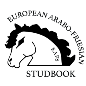 EAFS logo