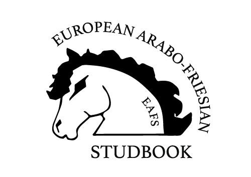 European Arabo-Friesian Studbook