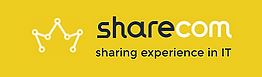 sharecom