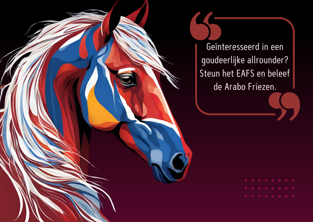 Paardenhoofd